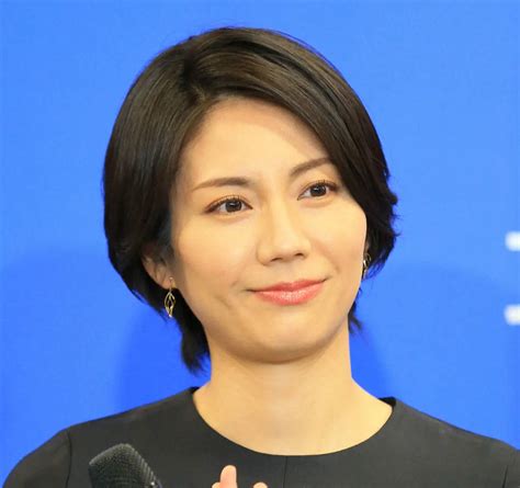 松下奈緒エロ画像105枚 女優から音楽家まで才色兼備な美女の濡。